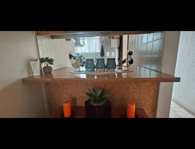 2 BEDROOM APARTMENT FOR SALE IN PRETORIA GARDENS